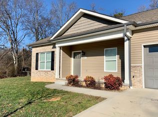 450 Tucker Rd, Seymour, TN 37865