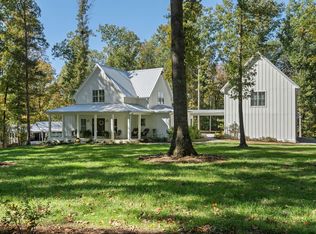 5616 Pinewood Rd, Franklin, TN 37064