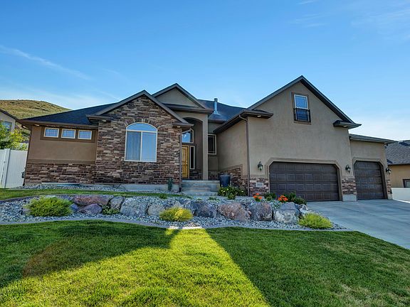 2nd image of 5533 W Alder Rose Cir