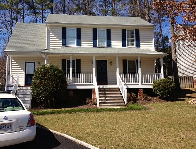 1st image of 5701 Drayton Dr