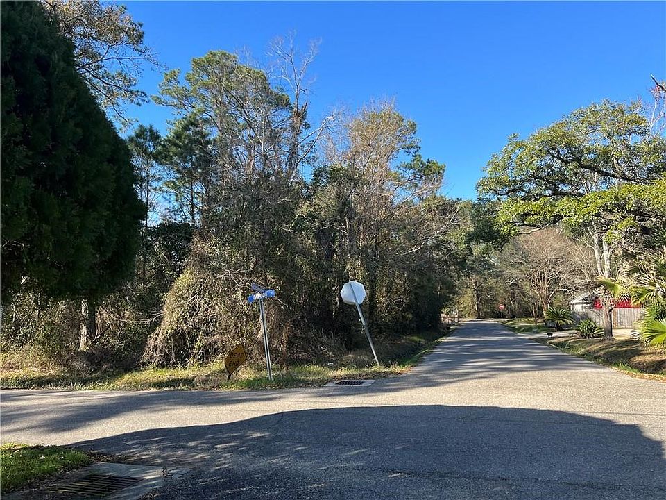 2nd image of 37641 Gayoso St