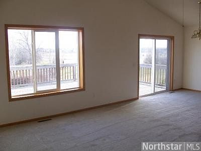 5th image of 4629 Impatiens Ct N