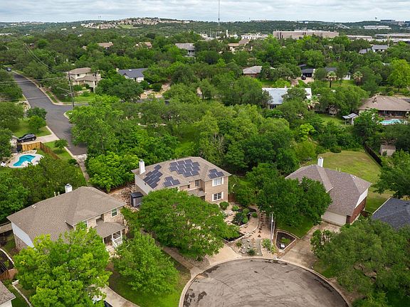 4th image of 7000 Bending Oak Rd