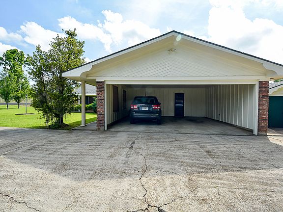 5th image of 2021 Perry Dr