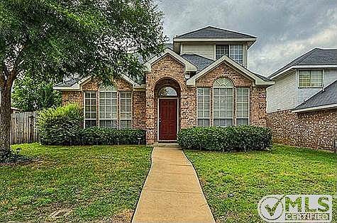 1st image of 554 Continental Dr