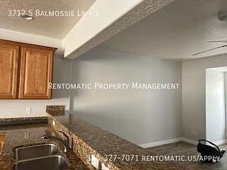 2nd image of 3712 S Balmossie Ln #1