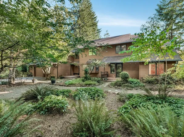 25904 NE 150th Way, Brush Prairie, WA 98606