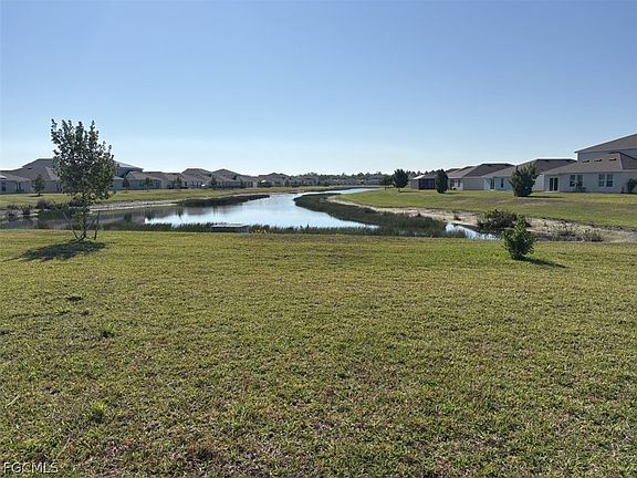 3rd image of 19891 Green Pasture Rd