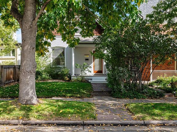 3rd image of 316 S Humboldt Street