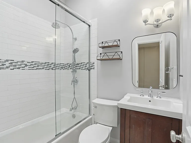 5424 Baja Dr — Photo 14