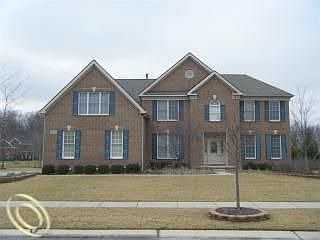 1st image of 25527 Dogwood Ln