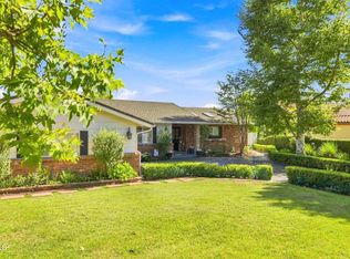 718 Calle Mandarinas, Thousand Oaks, CA 91360