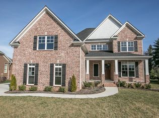 1723 McKinley Pl, Murfreesboro, TN 37130
