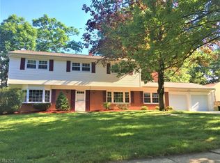 21 Celtic Way, Parsippany, NJ 07054