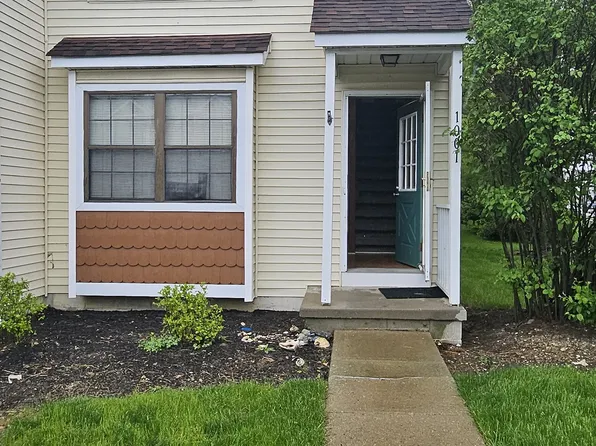 1001 Syracuse Ln, Westerville, OH 43081