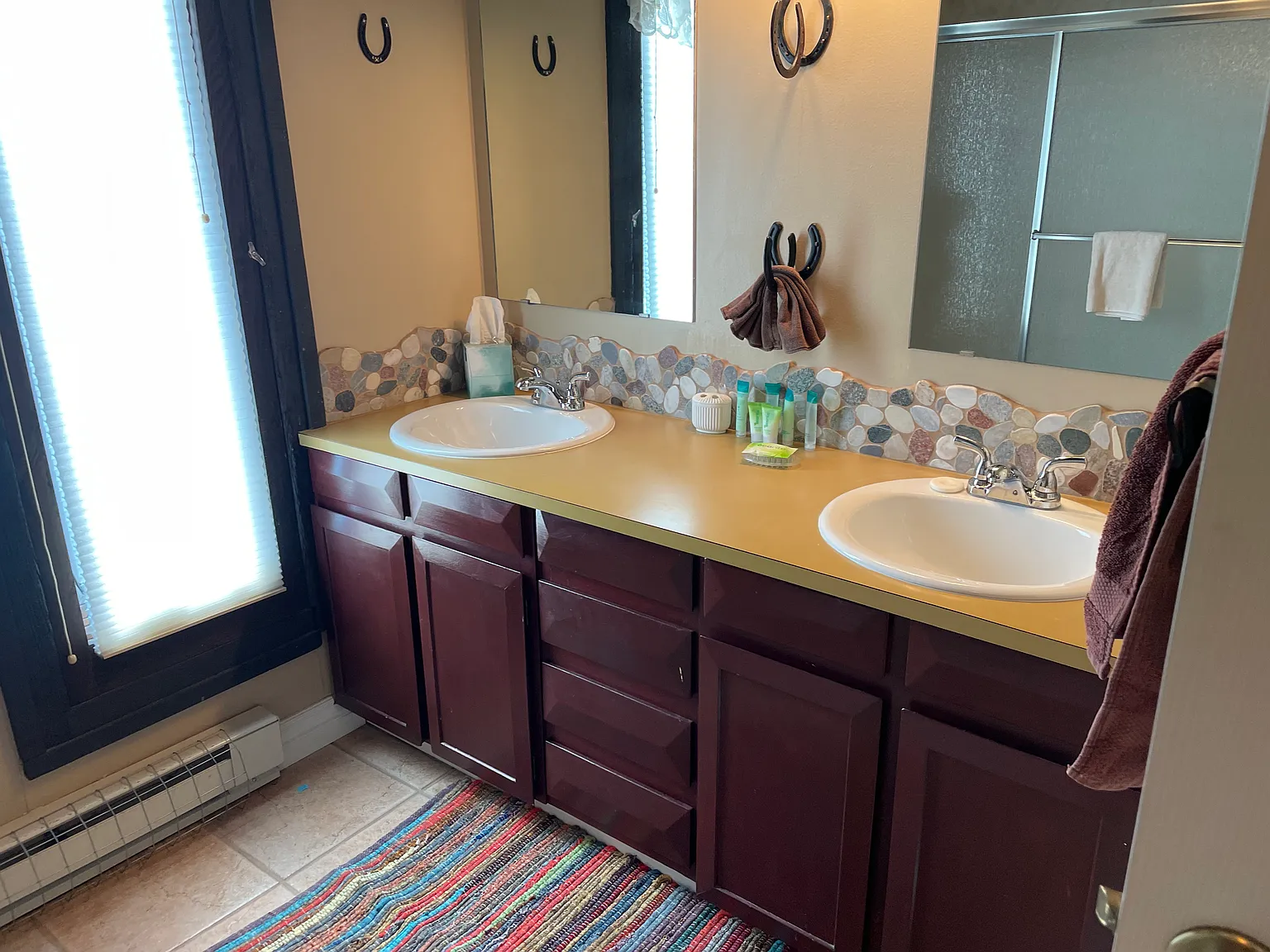 2 bed, 1152 sqft, $2,200 — Photo 3