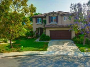 2874 Cherry Way, Pomona, CA 91767