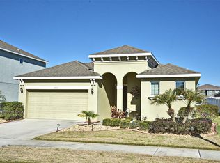 3211 Dornich Dr, Mount Dora, FL 32757