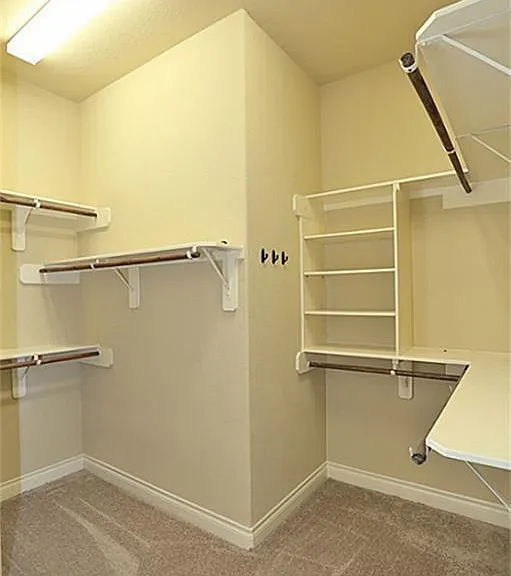 6707 Miller Shadow Ln — Photo 26
