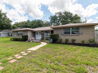 9106 Outpost Dr, New Port Richey, FL 34654