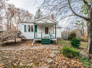 140 Anita Dr, East Hartford, CT 06118