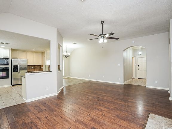 5th image of 3622 Sunset Meadows Dr