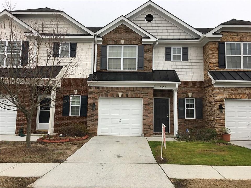 1st image of 5362 Langston Rd