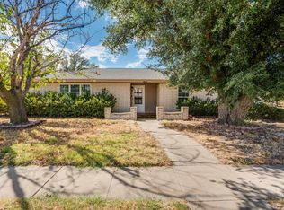 14 Carswell Cir, Wichita Falls, TX 76306