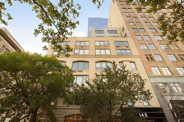 Rented by SP Realty | media 23