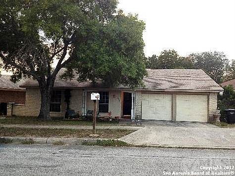 4th image of 4703 Valleybrook