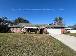 107 Oak Sq N, Lakeland, FL 33813