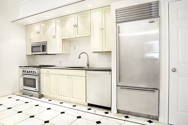 Sold by The RSP Companies | media 4