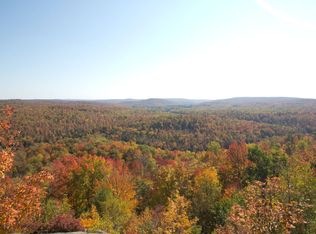 Sh 3, Star lake, NY 13690