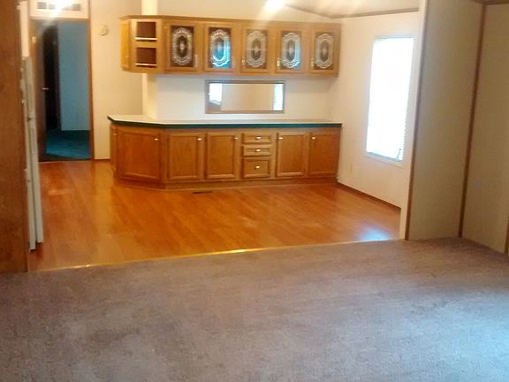 4th image of 3636 W 44th St S #350