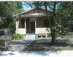 1st image of 3612 E Wilder Ave