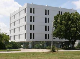 4700 Biscayne Blvd, Miami, FL 33137