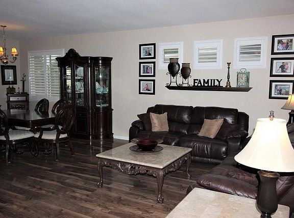 4th image of 2931 Mineshaft Ct