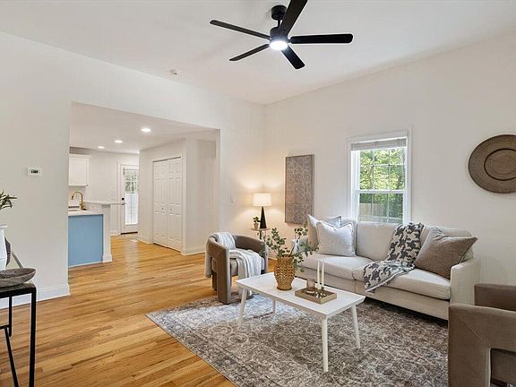 3rd image of 305 Freeman St