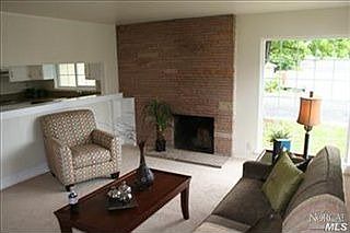 4th image of 167 Mesa Verde Dr
