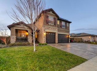 11093 Graciano Dr, Rancho Cordova, CA