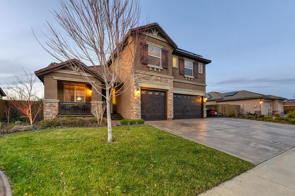 11093 Graciano Dr photo 1