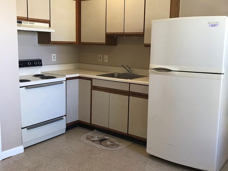 2nd image of 73 East St APT 309