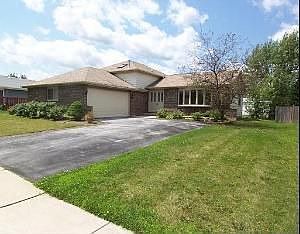 1st image of 4434 Bretz Dr