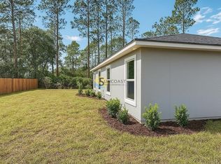 115 Secretary Trl #B, Palm Coast, FL 32164