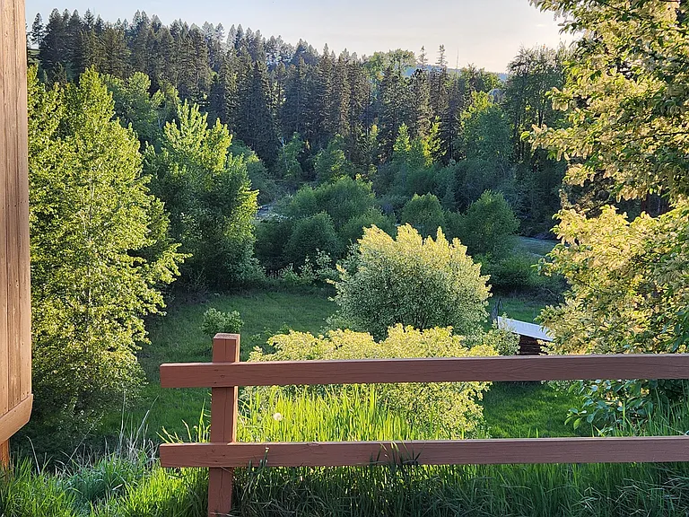 1110 Whitefish Stage — Photo 42