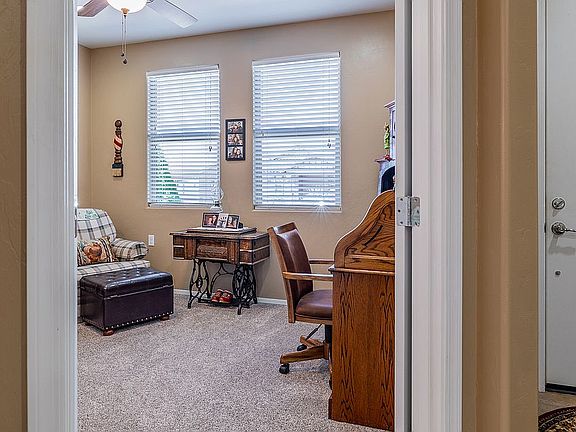 5th image of 13986 E Stanhope Blvd