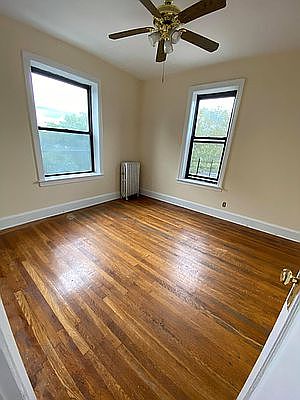 2nd image of 7311 4th Ave APT D5