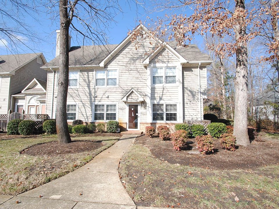 1st image of 717 Rapidan River Ct APT A