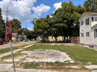 5501 Marais St, New Orleans, LA 70117