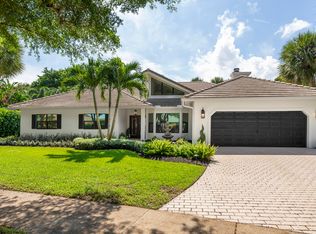 1925 Parkside Cir S #S, Boca Raton, FL 33486